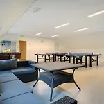 Terje - 2-3km From The Sea By Interhome Appartement *