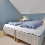 Terje - 2-3km From The Sea By Interhome *