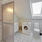 Terje - 2-3km From The Sea By Interhome *