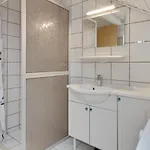 Terje - 2-3km From The Sea By Interhome Appartement