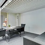 Terje - 2-3km From The Sea By Interhome Sønderby