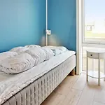 Terje - 2-3km From The Sea By Interhome
