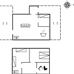 Appartement Terje - 2-3km From The Sea By Interhome