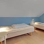 Terje - 2-3km From The Sea By Interhome Appartement *