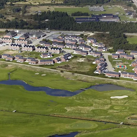 Terje - 2-3km From The Sea By Interhome Appartement Sønderby